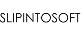 Slipintosoft Silk Company, Portland