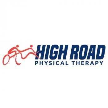  Profile Photos of High Road Physical Therapy 68 Water Street - Photo 1 of 3