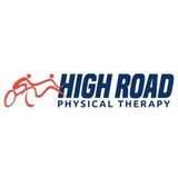  High Road Physical Therapy 68 Water Street 
