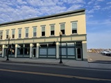  High Road Physical Therapy 68 Water Street 