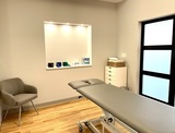  High Road Physical Therapy 68 Water Street 