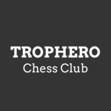 Trophero Chess Club, Chennai
