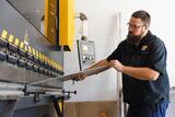 RMH Fabrication, Nerang