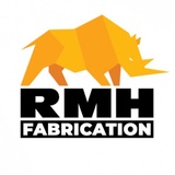 RMH Fabrication, Nerang