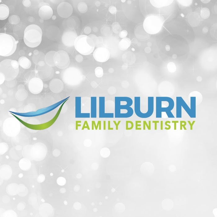  New Album of Lilburn Family Dentistry 331 Arcado Rd NW, Suite D - Photo 4 of 4