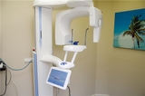  Lilburn Family Dentistry 331 Arcado Rd NW, Suite D 