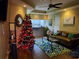  Lilburn Family Dentistry 331 Arcado Rd NW, Suite D 