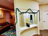  Lilburn Family Dentistry 331 Arcado Rd NW, Suite D 