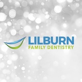  Lilburn Family Dentistry 331 Arcado Rd NW, Suite D 