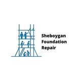 Sheboygan Foundation Repair, Sheboygan