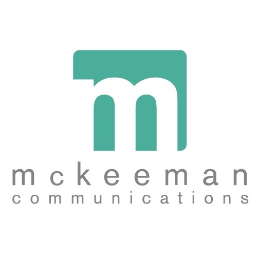  New Album of McKeeman Communications (Charlotte) 2459 Wilkinson Blvd. Suite 310 - Photo 1 of 6
