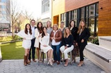  McKeeman Communications (Charlotte) 2459 Wilkinson Blvd. Suite 310 
