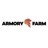 Armory Farm, Savannah