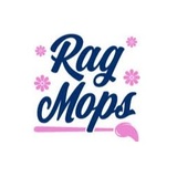 Rag Mops Cleaning Service, Lewisville