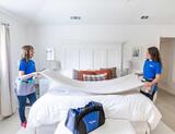 Rag Mops Cleaning Service, Lewisville