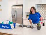 Rag Mops Cleaning Service, Lewisville