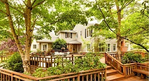  New Album of Big Easy Deck Solutions 5650 Read Blvd - Photo 2 of 4