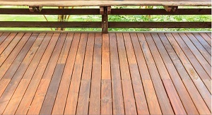  New Album of Big Easy Deck Solutions 5650 Read Blvd - Photo 3 of 4