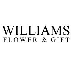  Profile Photos of Williams Flower & Gift - Poulsbo Florist 15411 Silverdale Way NW #2 - Photo 1 of 1