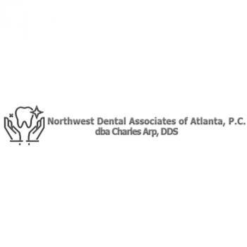  Profile Photos of Charles Arp, DDS & Associates 3280 Howell Mill Road Northwest, Ste 206 - Photo 1 of 1