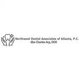 Charles Arp, DDS & Associates, Atlanta