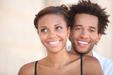 Charles Arp, DDS & Associates, Atlanta