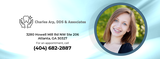 Charles Arp, DDS & Associates, Atlanta