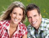 Charles Arp, DDS & Associates, Atlanta