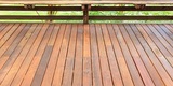 Dayton OH Deck Solutions, Dayton