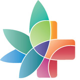  Medical Cannabis Clinics of Florida 2901 East Irlo Bronson Memorial Highway, Ste C 