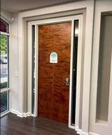  Medical Cannabis Clinics of Florida 2901 East Irlo Bronson Memorial Highway, Ste C 