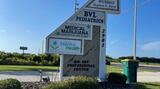  Medical Cannabis Clinics of Florida 2901 East Irlo Bronson Memorial Highway, Ste C 