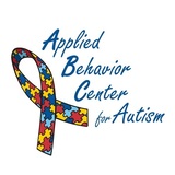 Applied Behavior Center for Autism - Early Childhood Center, Indianapolis