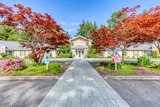 Hearthside Manor Memory Care, University Place