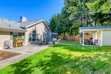 Hearthside Manor Memory Care, University Place