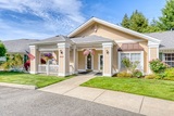 Hearthside Manor Memory Care, University Place