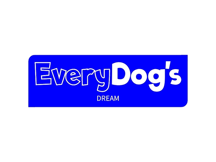  Profile Photos of Every Dog's Dream PO Box 1033 - Photo 1 of 4