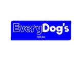 Every Dog's Dream, East Dennis