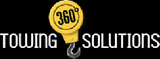 360 Towing Solutions Houston, Houston
