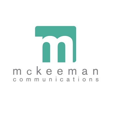  Profile Photos of McKeeman Communications (Raleigh) 618 West Jones Street, Suite 102 - Photo 1 of 5