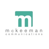  McKeeman Communications (Raleigh) 618 West Jones Street, Suite 102 
