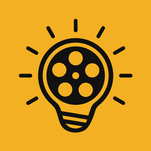  Profile Photos of ReelSmart Productions 524 Classon Ave - Photo 1 of 6