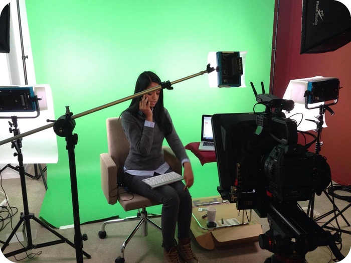  Profile Photos of ReelSmart Productions 524 Classon Ave - Photo 6 of 6