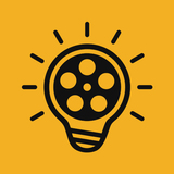  ReelSmart Productions 524 Classon Ave 