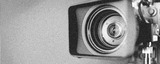  ReelSmart Productions 524 Classon Ave 