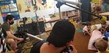  ReelSmart Productions 524 Classon Ave 