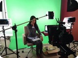  ReelSmart Productions 524 Classon Ave 
