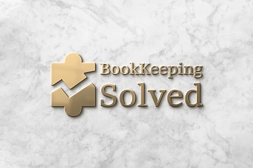 Profile Photos of BookKeeping Solved LLC 1320 Central Park Boulevard Suite 200 - Photo 1 of 2