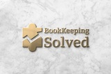  BookKeeping Solved LLC 1320 Central Park Boulevard Suite 200 