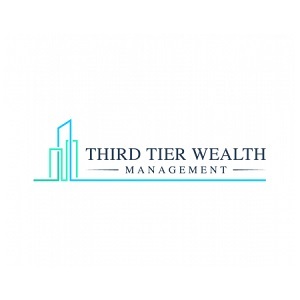  Profile Photos of Third Tier Wealth Management 139 Harristown Road, Ste 102D - Photo 1 of 2